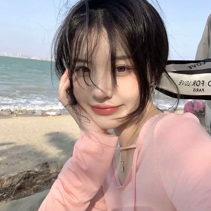 古桥一浩 - 热门美剧全集在线观看 - 网络看剧